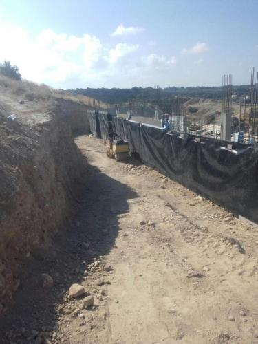 Ali-Matar-Construction-1