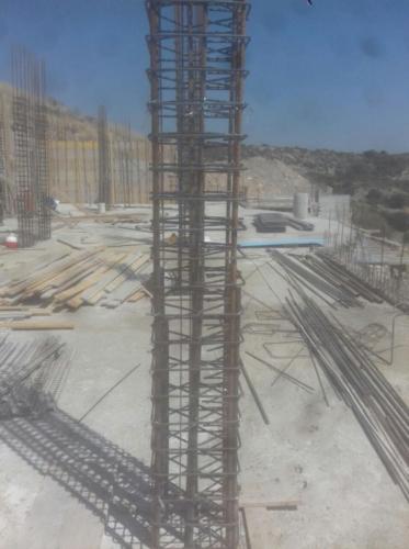 Ali-Matar-Construction-10