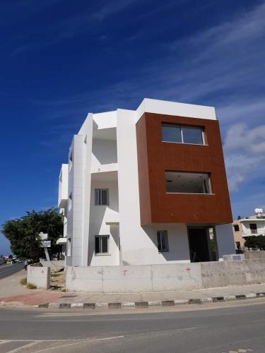 Ali-Matar-Construction-100