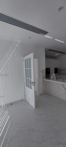 Ali-Matar-Construction-108