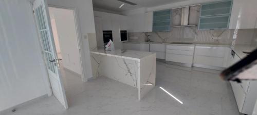 Ali-Matar-Construction-109
