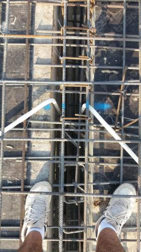 Ali-Matar-Construction-11