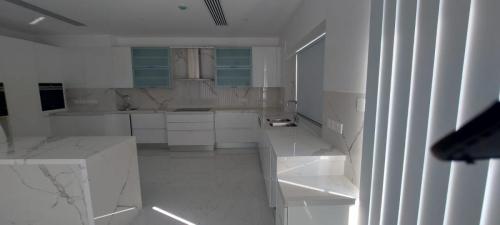 Ali-Matar-Construction-110