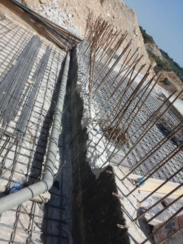 Ali-Matar-Construction-115