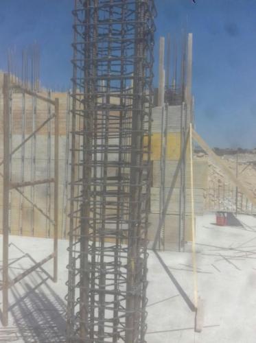 Ali-Matar-Construction-116