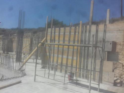 Ali-Matar-Construction-117