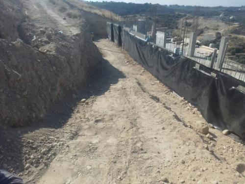 Ali-Matar-Construction-13