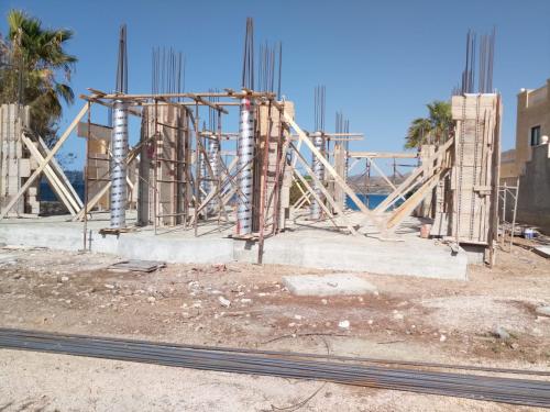 Ali-Matar-Construction-14