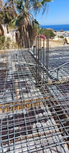 Ali-Matar-Construction-15