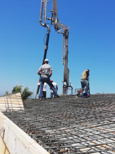 Ali-Matar-Construction-17