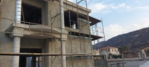 Ali-Matar-Construction-18
