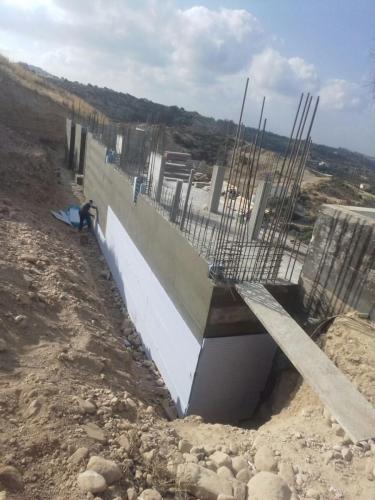 Ali-Matar-Construction-2