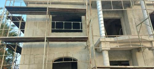 Ali-Matar-Construction-20