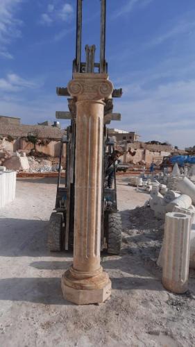 Ali-Matar-Construction-21