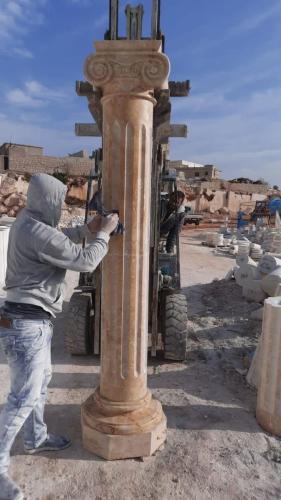 Ali-Matar-Construction-22