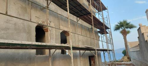 Ali-Matar-Construction-23