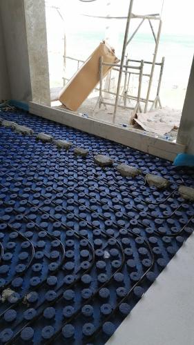 Ali-Matar-Construction-27