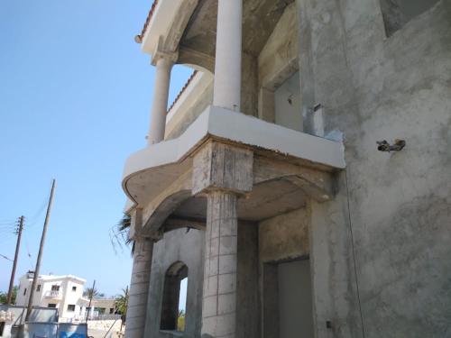 Ali-Matar-Construction-28