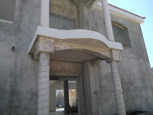 Ali-Matar-Construction-29