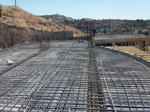 Ali-Matar-Construction-3
