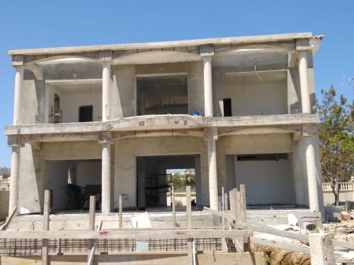 Ali-Matar-Construction-34