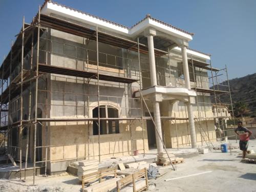 Ali-Matar-Construction-36