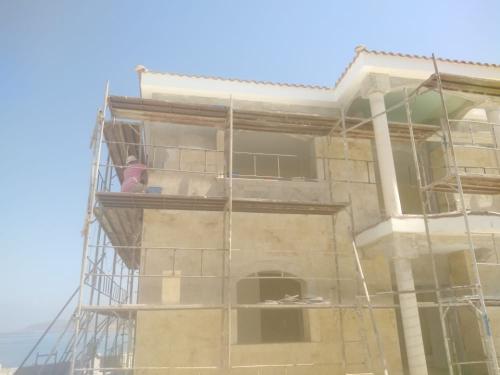 Ali-Matar-Construction-37