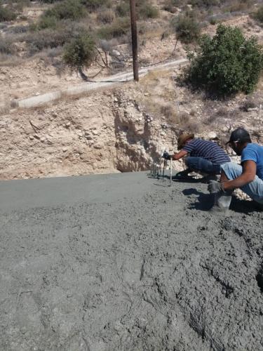 Ali-Matar-Construction-4