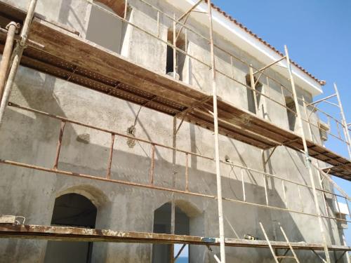 Ali-Matar-Construction-40