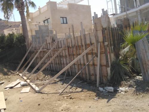 Ali-Matar-Construction-42
