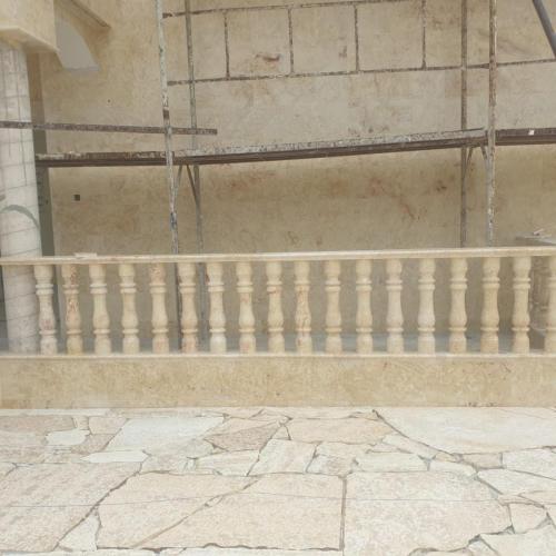 Ali-Matar-Construction-43