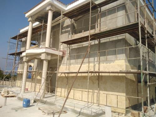 Ali-Matar-Construction-44