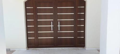 Ali-Matar-Construction-45