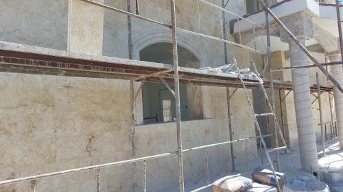 Ali-Matar-Construction-46
