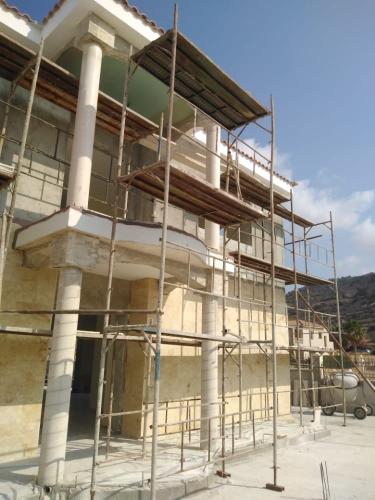 Ali-Matar-Construction-47