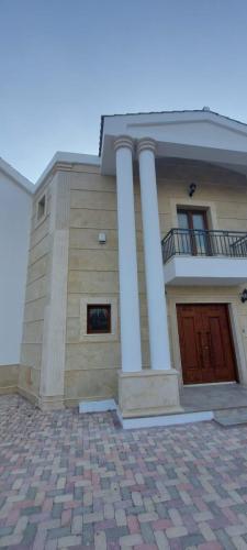 Ali-Matar-Construction-5