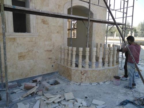 Ali-Matar-Construction-53